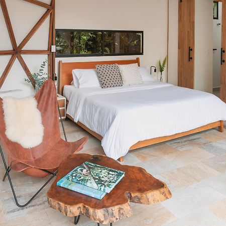 Terramia Estate Villa Minca Ngoại thất bức ảnh