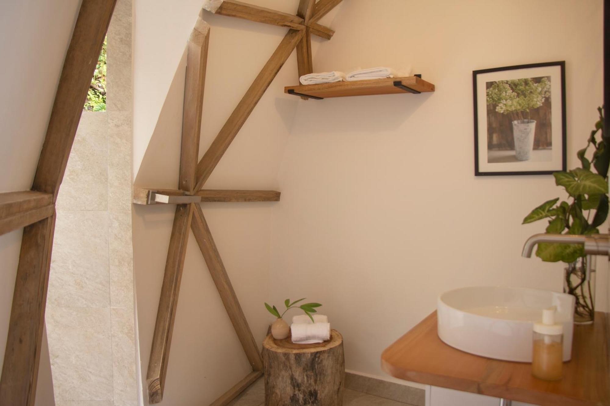 Terramia Estate Villa Minca Phòng bức ảnh